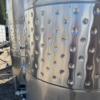 stainless steel tanks stainless steel tanks