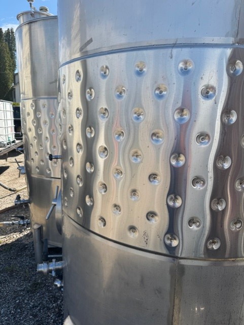 stainless steel tanks stainless steel tanks