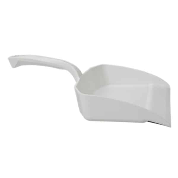 remco dustpan,11.6 "