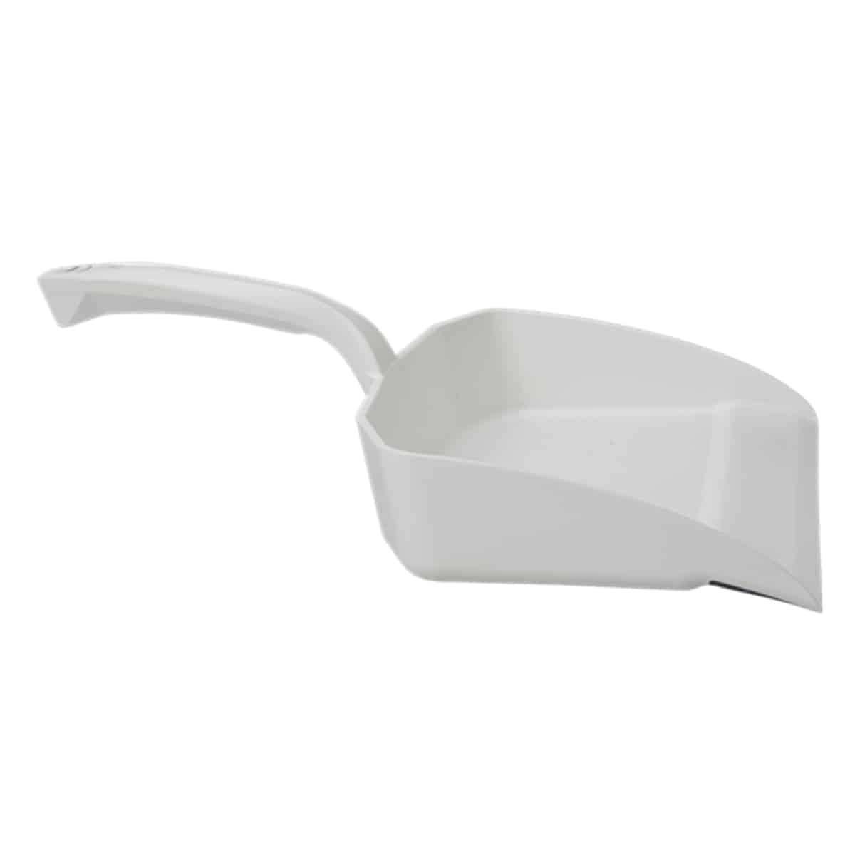 remco dustpan,11.6 " remco dustpan,11.6 "