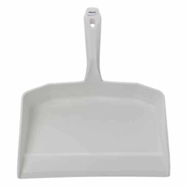 remco dustpan,11.6 "