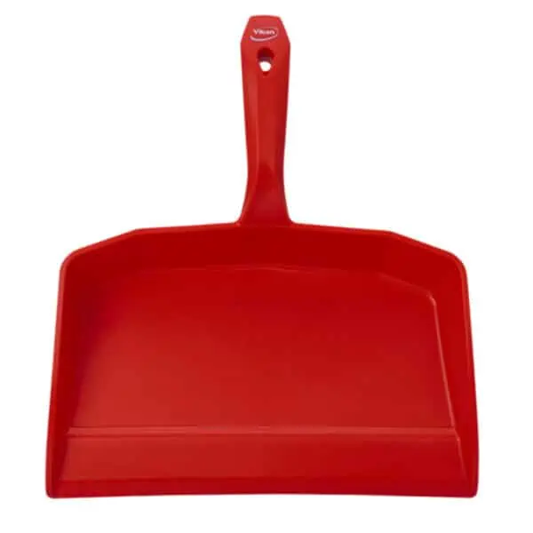 remco dustpan,11.6 "