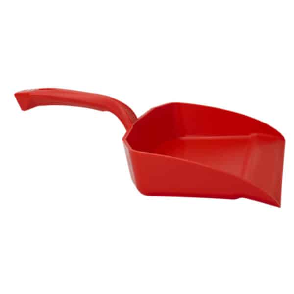 remco dustpan,11.6 "