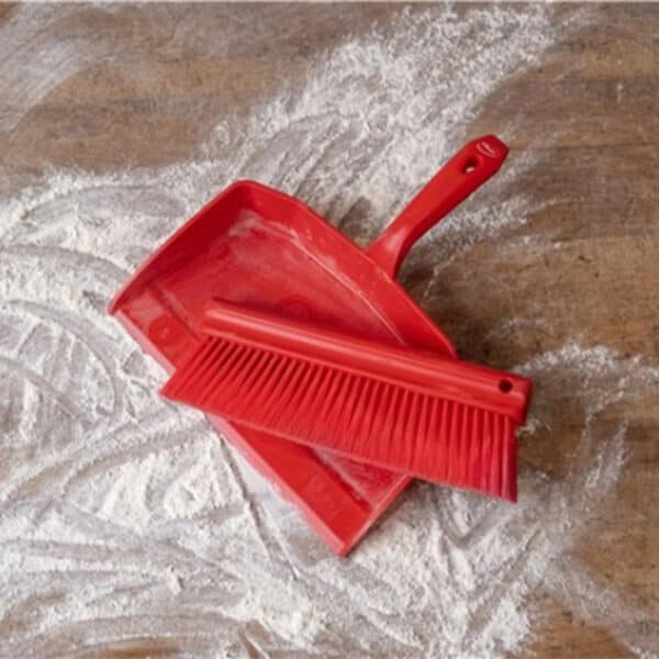 remco dustpan,11.6 "