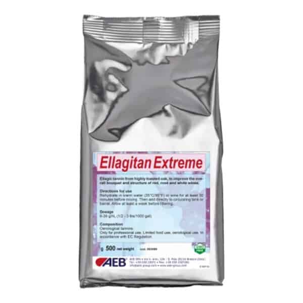 ellagitan extreme 500g