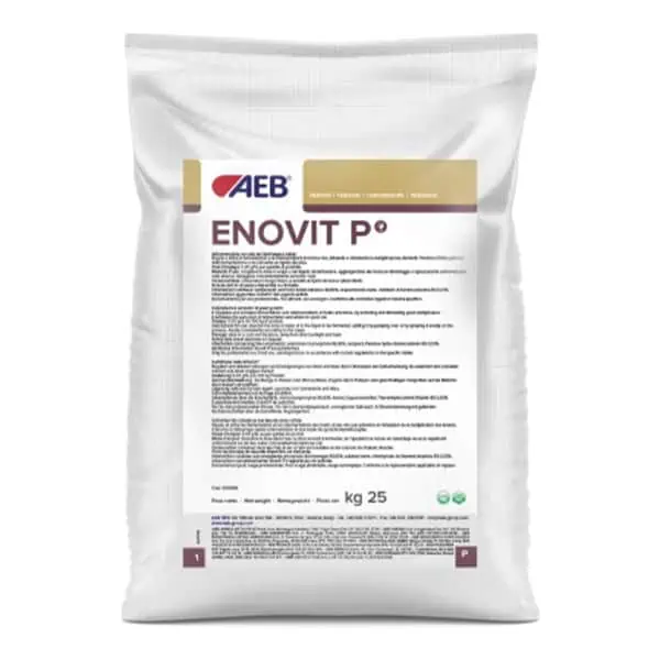 enovit p