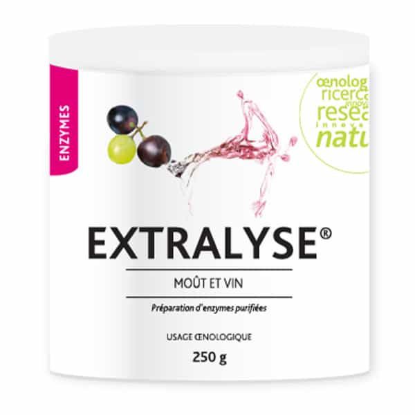 extralyse®