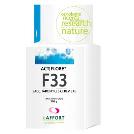 laffort actiflore f33