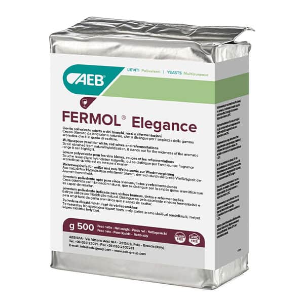 fermol elegance