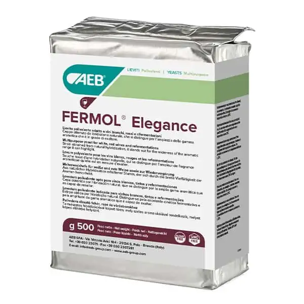 fermol elegance