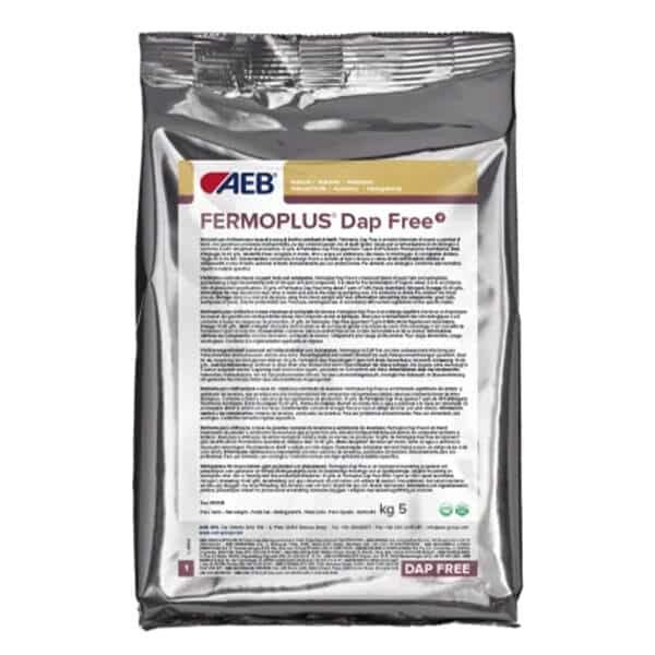 fermoplus dap free