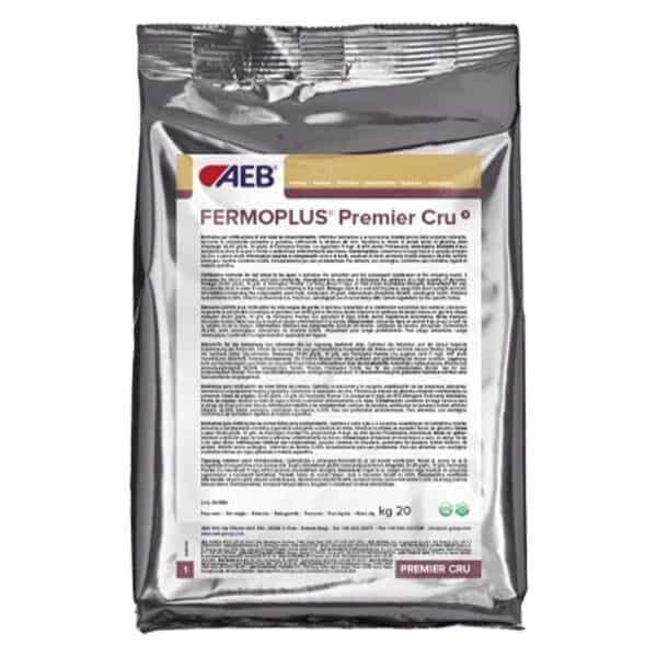 fermoplus premier cru