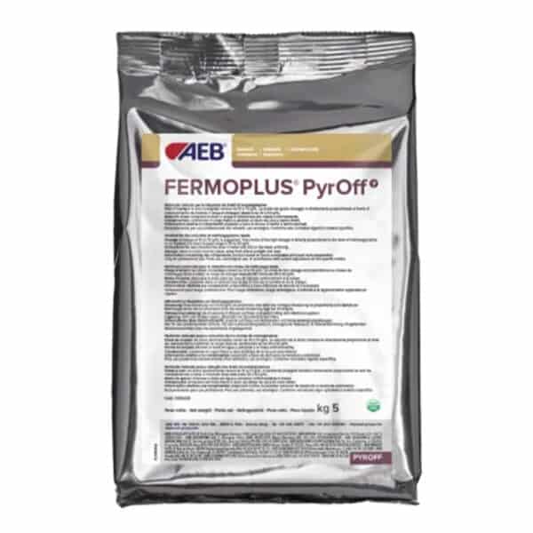 fermoplus pyroff 5kg