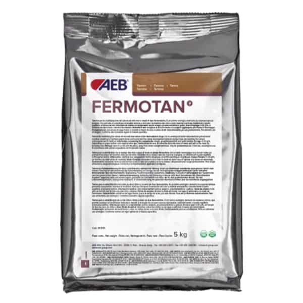 fermotan