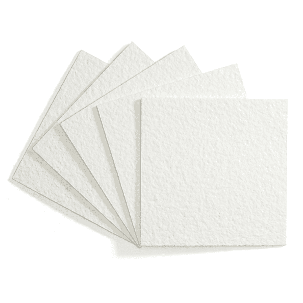 filtrox 40x40 filter sheets filtrox 40x40 filter sheets