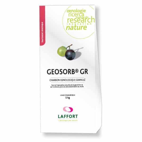 geosorb gr