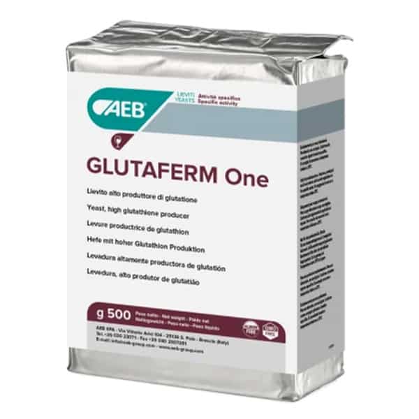 fermol glutaferm