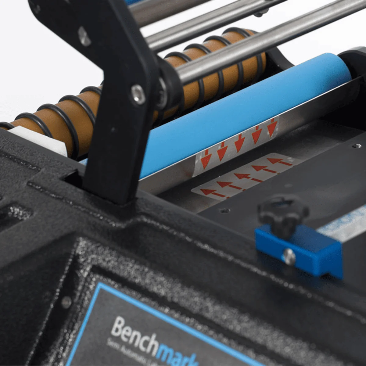 benchmark labeling machine benchmark labeling machine