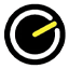great engineering logo