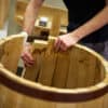 françois frères barrels françois frères barrels