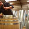 françois frères barrels françois frères barrels