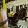 françois frères barrels françois frères barrels
