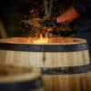 françois frères barrels françois frères barrels