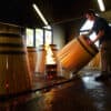 françois frères barrels françois frères barrels