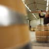 françois frères barrels françois frères barrels