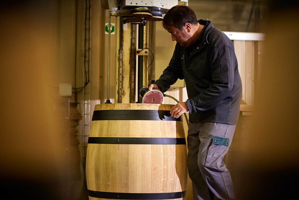 françois frères barrels françois frères barrels