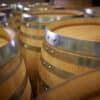 françois frères barrels françois frères barrels