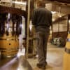 françois frères barrels françois frères barrels