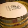françois frères barrels françois frères barrels