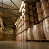 françois frères barrels françois frères barrels