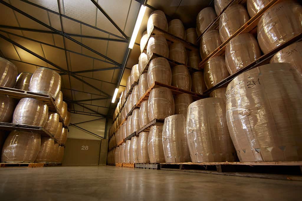 françois frères barrels françois frères barrels