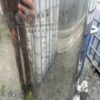 commercial lenticular filtration setup commercial lenticular filtration setup