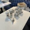 commercial lenticular filtration setup commercial lenticular filtration setup