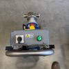 zambelli tifone t 110 flexible impeller pump