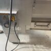 siprem alfa 7 de stemmer/crusher 2006