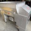 siprem alfa 7 de stemmer/crusher 2006