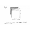 innerstave oak cubes 6.8kg