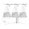 innerstave oak cubes 6.8kg
