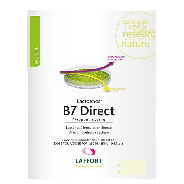 lactoenos b7 direct