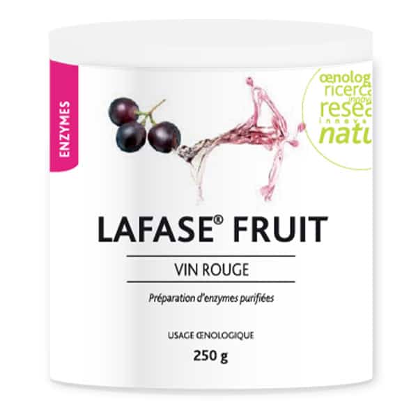 lafase® fruit