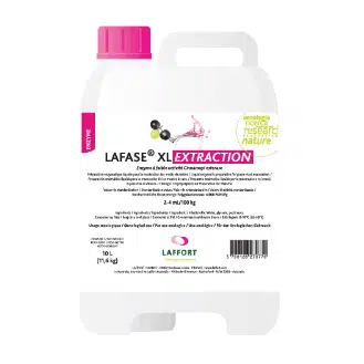 laffort lafase xl extraction 1.16kg