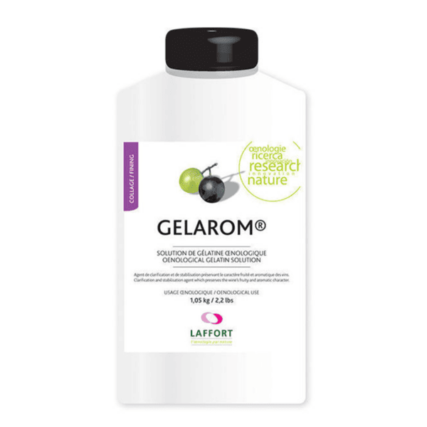 laffort gelarom
