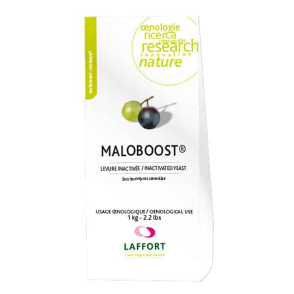 laffort maloboost – 1kg