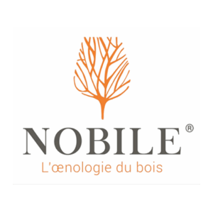 laffort nobile logo cellar tek supplies