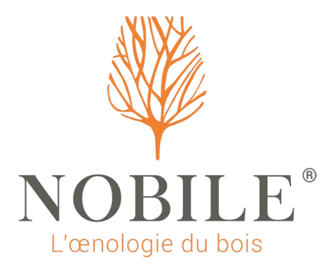 laffort nobile logo