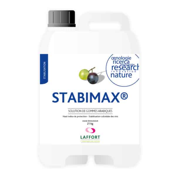 laffort stabimax 22kg